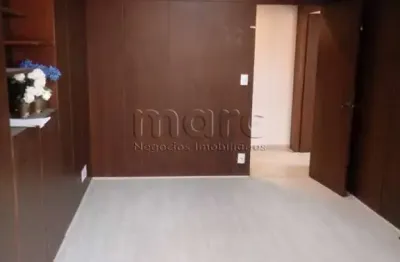 Sala comercial à venda na avenida são joão, 1161, república, são paulo por r$ 190.000