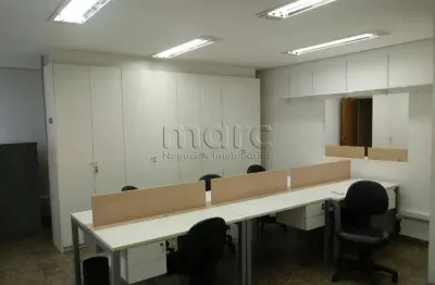 Sala comercial à venda na avenida ipiranga, 318, república, são paulo por r$ 970.000