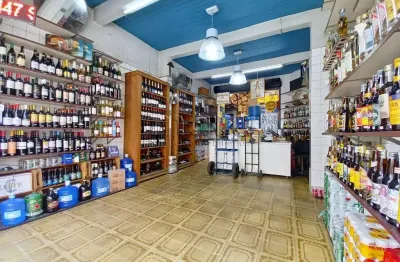 Prédio à venda na rua matias aires, 430, consolação, são paulo, 132 m2 por r$ 1.770.000