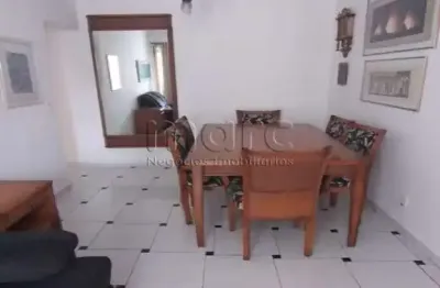 Apartamento com 2 quartos à venda na rua santa madalena, 291, liberdade, são paulo, 64 m2 por r$ 685.000
