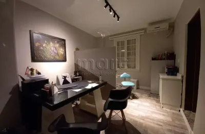 Apartamento com 4 quartos à venda na avenida são joão, 324, centro, são paulo, 110 m2 por r$ 430.000