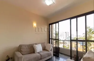 Apartamento com 3 quartos à venda na rua divinópolis, 353, vila brasilina, são paulo por r$ 1.200.000