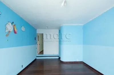 Casa com 4 quartos à venda na rua do manifesto, 1978, ipiranga, são paulo por r$ 1.125.000