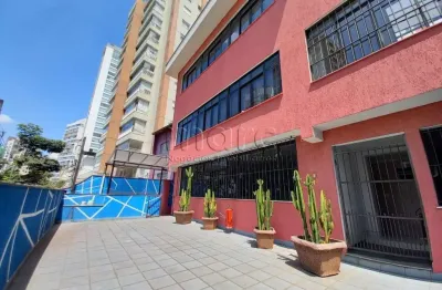Casa com 1 quarto à venda na rua dionísio da costa, 144, vila mariana, são paulo por r$ 6.800.000