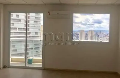 Sala comercial à venda na santa cruz, 2105, saúde, mogi mirim por r$ 375.000