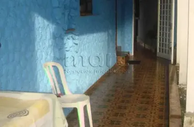 Casa com 5 quartos à venda na moises jorge mussi, 154, são joão climaco, são paulo, 272 m2 por r$ 869.999