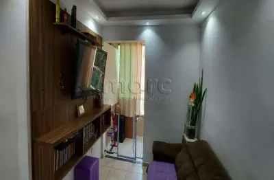 Apartamento com 3 quartos à venda na rua ernest renam, 723, paraisópolis, são paulo, 60 m2 por r$ 310.000