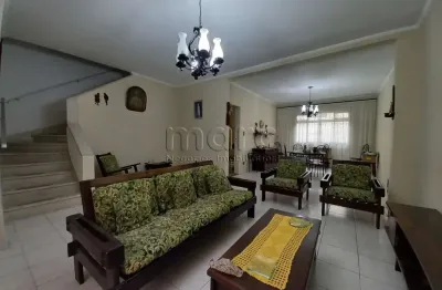 Casa com 3 quartos à venda na rua paulo orozimbo, 1054, aclimação, são paulo, 180 m2 por r$ 1.100.000