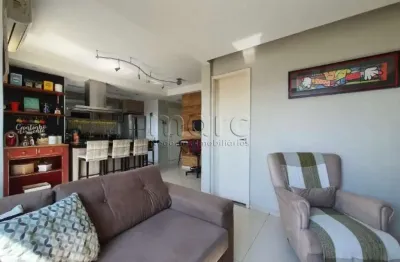 Apartamento com 2 quartos à venda na rua paulo orozimbo, 715, cambuci, são paulo, 78 m2 por r$ 1.100.000