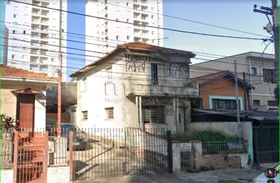 Casa com 2 quartos à venda na rua lauriano fernandes júnior, 171, vila leopoldina, são paulo por r$ 800.000