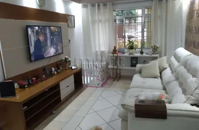 Apartamento com 3 quartos à venda na rua nilo, 241, aclimação, são paulo, 113 m2 por r$ 830.000