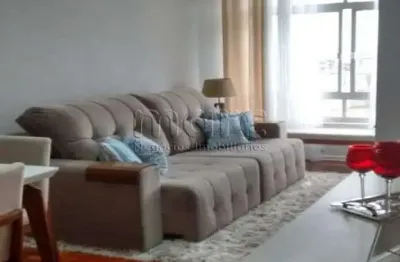 Apartamento com 2 quartos à venda na rua basílio da cunha, 1115, vila deodoro, são paulo por r$ 690.000