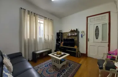 Casa com 2 quartos à venda na rua barão de jaguara, 1129, cambuci, são paulo por r$ 600.000