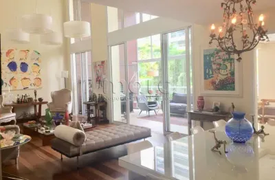 Apartamento com 3 quartos à venda na rua conde de porto alegre, 869, campo belo, são paulo, 350 m2 por r$ 4.500.000