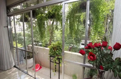 Apartamento com 3 quartos à venda na alameda joaquim eugênio de lima, 789, jardim paulista, são paulo, 175 m2 por r$ 1.350.000