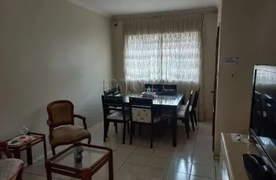 Casa com 3 quartos à venda na rua professor brasil machado de campos, 83, jardim da glória, são paulo por r$ 680.000