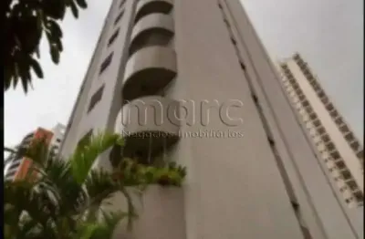Apartamento com 3 quartos à venda na rua canário, 1007, moema, são paulo, 117 m2 por r$ 1.600.000
