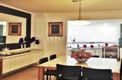 Apartamento com 3 quartos à venda na rua monte alegre, 1347, perdizes, são paulo, 230 m2 por r$ 3.200.000