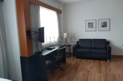 Apartamento com 2 quartos à venda na rua apeninos, 1070, paraíso, são paulo por r$ 650.000