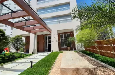 Apartamento com 4 quartos à venda na rua nilo, 189, aclimação, são paulo por r$ 3.950.000
