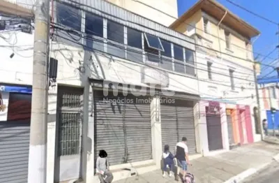 Ponto comercial à venda na rua bueno de andrade, 608, aclimação, são paulo por r$ 1.190.000