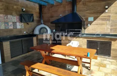 Apartamento com 3 quartos à venda na rua fausto, 404, vila moinho velho, são paulo, 75 m2 por r$ 560.000