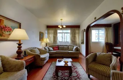 Apartamento com 2 quartos à venda na rua treze de maio, 1445, bela vista, são paulo por r$ 900.000