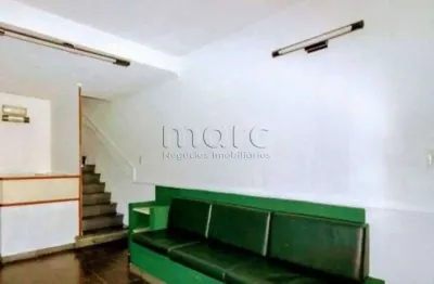 Casa comercial à venda na rua baluarte, 168, vila olímpia, são paulo por r$ 1.300.000