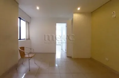 Sala comercial à venda na rua maestro cardim, 560, liberdade, são paulo por r$ 250.000
