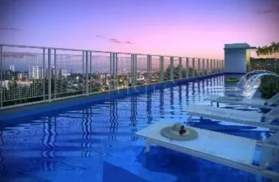 Apartamento com 2 quartos à venda na rua glicério, 301, liberdade, são paulo, 48 m2 por r$ 430.000