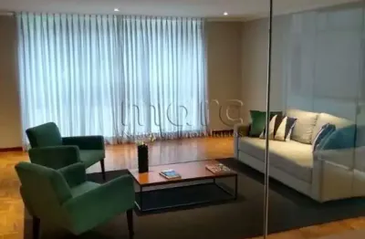 Apartamento com 2 quartos à venda na rua manoel da nóbrega, 484, paraíso, são paulo, 72 m2 por r$ 860.000