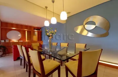 Apartamento com 3 quartos à venda na avenida engenheiro luiz gomes cardim sangirardi, 607, vila mariana, são paulo, 200 m2 por r$ 1.250.000