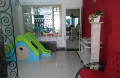 Casa com 3 quartos à venda na rua eça de queiroz, 698, vila mariana, são paulo por r$ 1.489.500