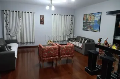 Casa com 3 quartos à venda na oliveira melo, 302, vila são josé (ipiranga), são paulo por r$ 1.600.000