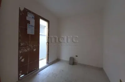 Casa com 3 quartos à venda na rua josé gervásio artigas, 19, vila moraes, são paulo por r$ 549.000
