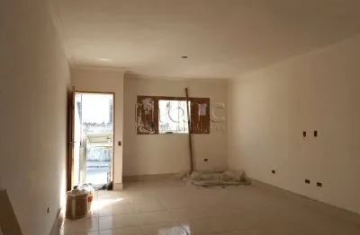 Casa com 3 quartos à venda na rua josé gervásio artigas, 15, vila moraes, são paulo por r$ 590.000