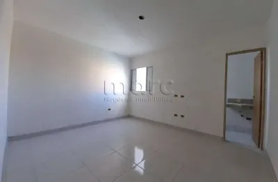 Casa com 3 quartos à venda na rua josé gervásio artigas, 11, vila moraes, são paulo por r$ 640.000