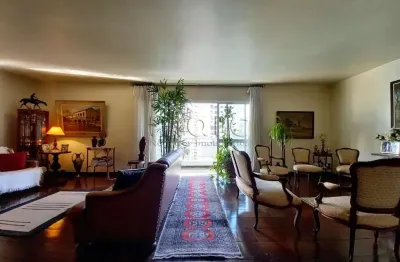 Apartamento com 3 quartos à venda na rua loureiro da cruz, 149, aclimação, são paulo por r$ 1.700.000
