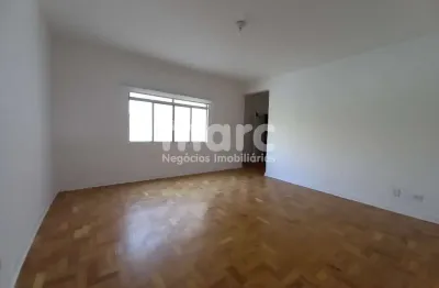 Apartamento com 2 quartos à venda na rua albuquerque maranhão, 180, cambuci, são paulo, 10 m2 por r$ 449.000