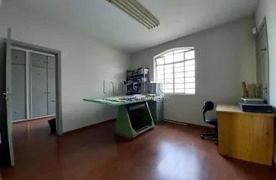 Casa comercial à venda na rua pais de andrade, 83, aclimação, são paulo por r$ 1.720.000