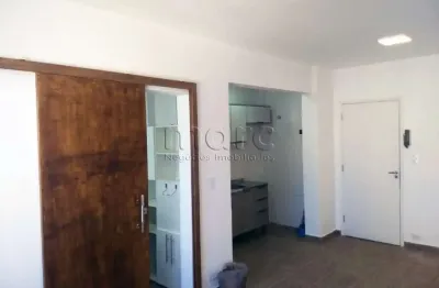 Apartamento com 1 quarto à venda na rua tabatinguera, 470, liberdade, são paulo, 22 m2 por r$ 200.000