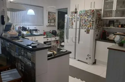 Apartamento com 3 quartos à venda na rua tobias barreto, 1054, alto da mooca, são paulo, 153 m2 por r$ 680.000