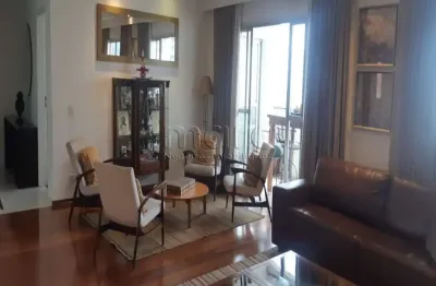 Apartamento com 4 quartos à venda na avenida jamaris, 840, moema, são paulo, 240 m2 por r$ 2.950.000