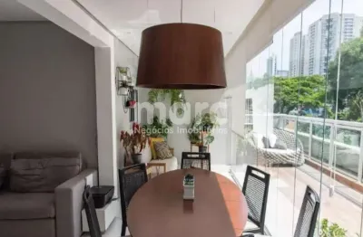 Apartamento com 3 quartos à venda na rua nilo, 170, aclimação, são paulo, 159 m2 por r$ 2.795.000