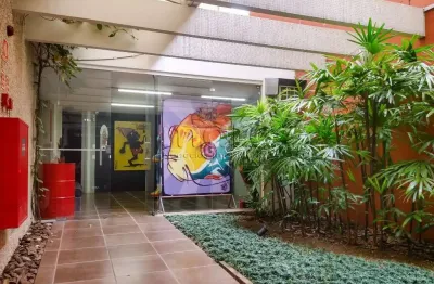 Apartamento com 3 quartos à venda na rua conde de irajá, 208, vila mariana, são paulo, 369 m2 por r$ 2.800.000