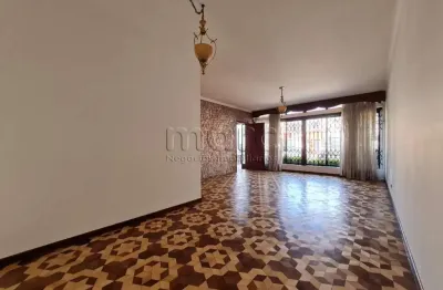 Casa com 3 quartos à venda na rua ingles de sousa, 410, jardim da glória, são paulo, 230 m2 por r$ 1.450.000