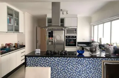 Apartamento com 4 quartos à venda na rua paulo orozimbo, 693, cambuci, são paulo, 300 m2 por r$ 2.000.000