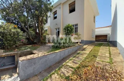 Casa com 4 quartos à venda na rua joaquim piza, 207, cambuci, são paulo, 330 m2 por r$ 1.490.000