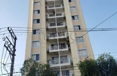 Apartamento com 1 quarto à venda na rua manoel dutra, 312, bela vista, são paulo por r$ 400.000