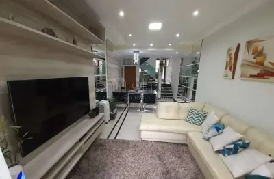 Casa com 4 quartos à venda na rua coronel diogo, 935, jardim da glória, são paulo, 181 m2 por r$ 1.250.000